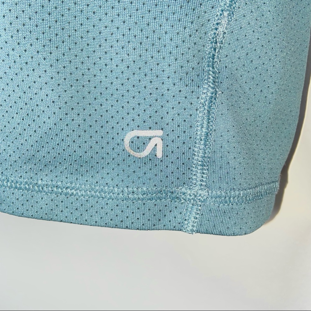 [Gap] Men’s Train Performance Tank - image 3